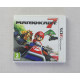 Mario Kart 7 (3DS) (російська версія) Б/В